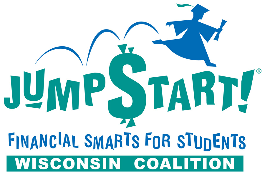 Wisconsin Jump$tart Coalition for Financial Literacy